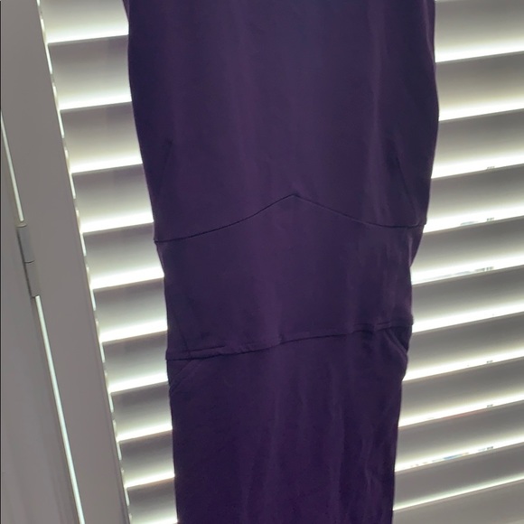 Dress😋 - Picture 3 of 6